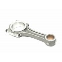 Connecting rod KUBOTA L-1