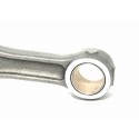 Connecting rod KUBOTA L-1