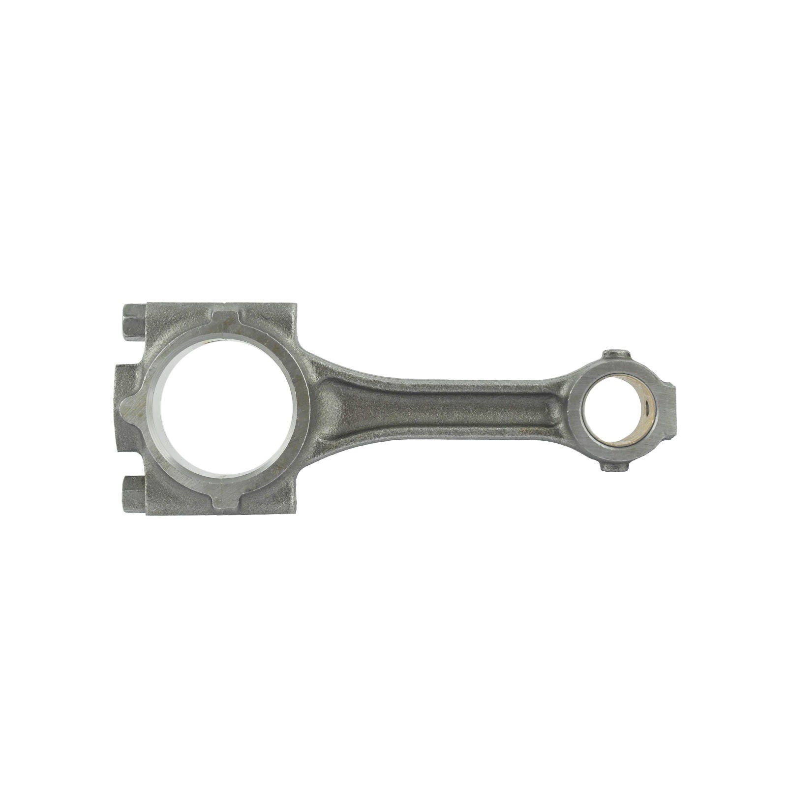 Biela KUBOTA L1500-L3001 CRR