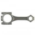 Bielle / 190 mm / Kubota L1500 / L3001