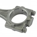 Connecting Rod KUBOTA L1500-L3001 CRR