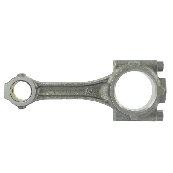 Biela KUBOTA L1500-L3001 CRR