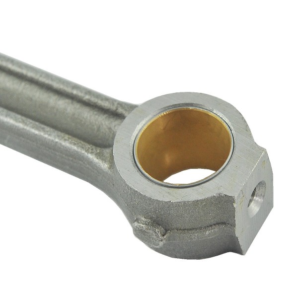 Bielle / 190 mm / Kubota L1500 / L3001