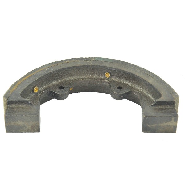 Brake Assy Shoe L2000