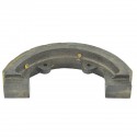 Brake Assy Shoe L2000