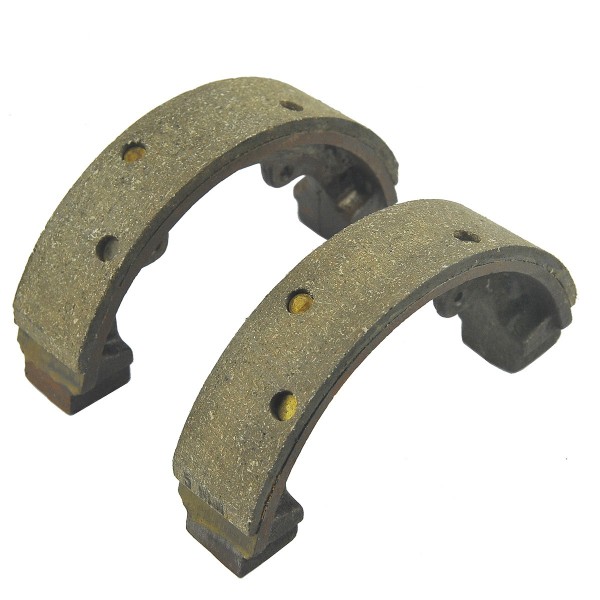 Zapatas de freno Kubota L2600, 5-01-131-06, 34220-28200, 34220-28120, 34220-28290