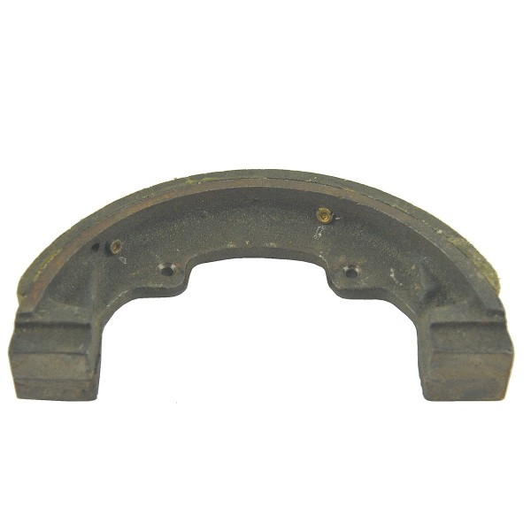 Brake shoes Kubota L2600, 5-01-131-06, 34220-28200, 34220-28120, 34220-28290