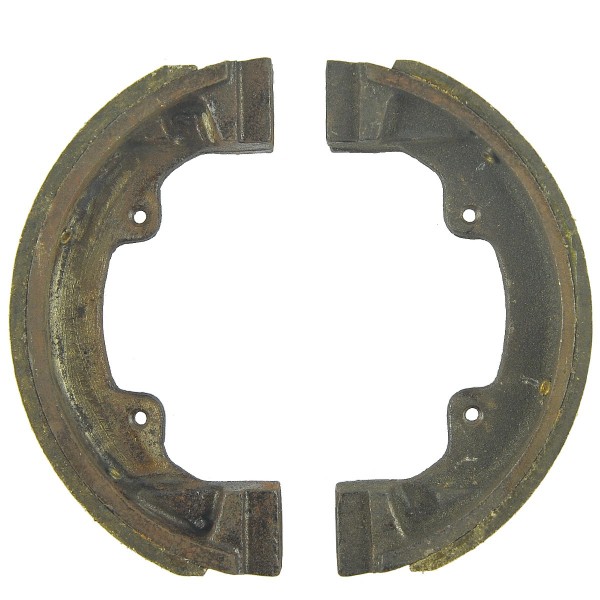 Zapatas de freno Kubota L2600, 5-01-131-06, 34220-28200, 34220-28120, 34220-28290