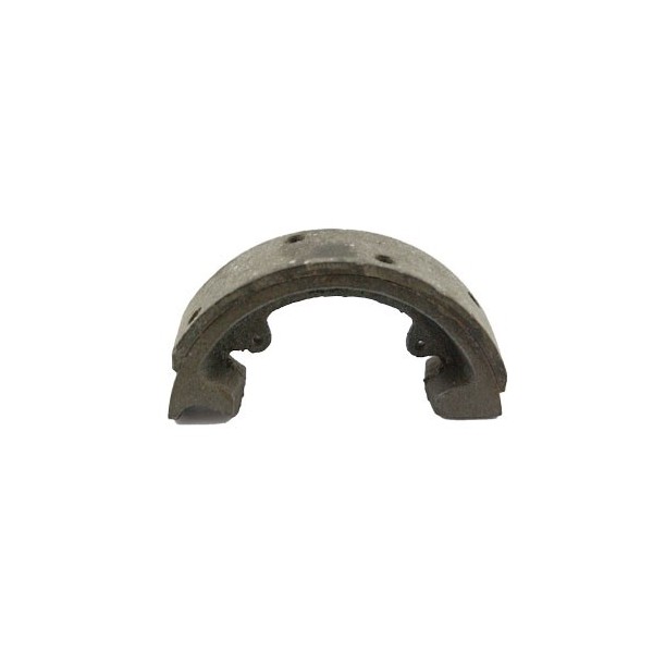 Brake Assy Shoe L200 no.4