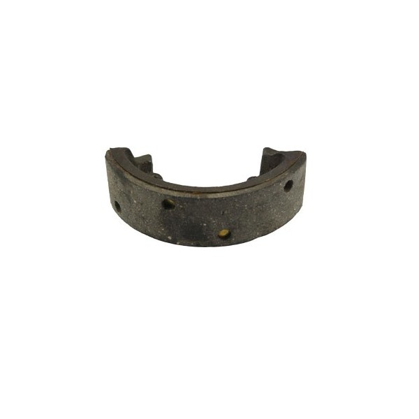 Brake Assy Shoe L200 no.4