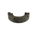 Bremsbacken L200 Nr. 4