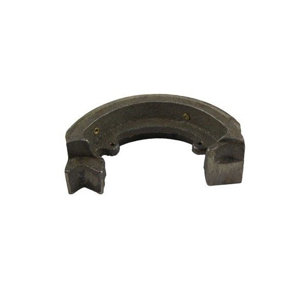 Bremsbacken L200 Nr. 4