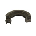 Brake Assy Shoe L200 no.4