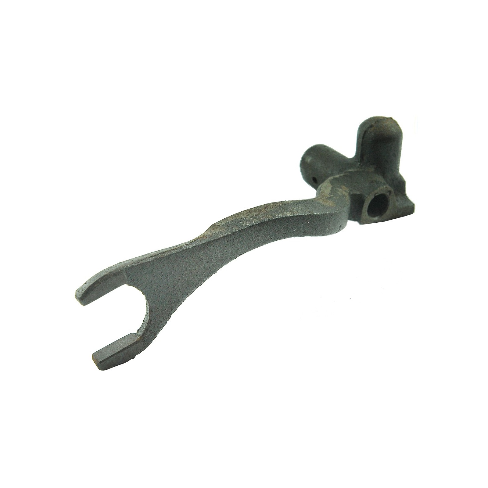 Reverse Gear Fork Shift L01 CRR