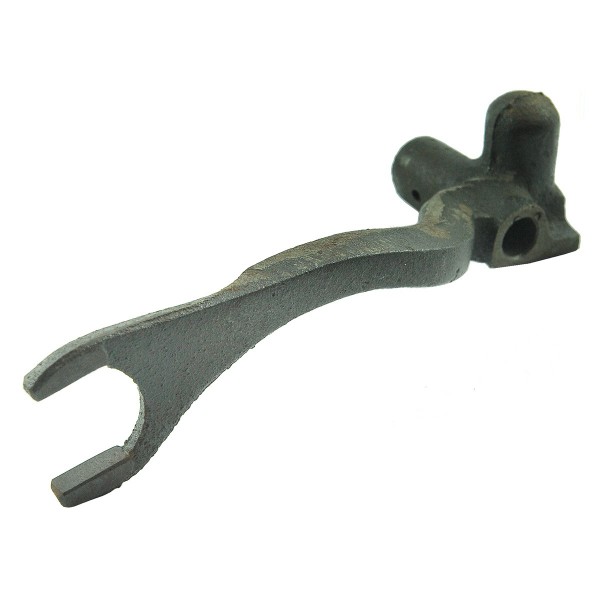 Palanca de marcha atrás / Kubota L01 / Kubota L1501/L1801/L2201 / 37150-2353-4 / 5-01-131-26