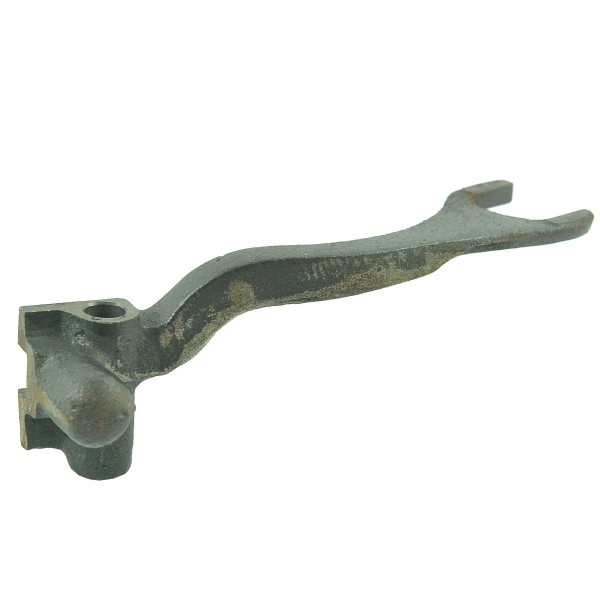 Reverse Gear Fork Shift L01 CRR
