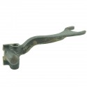 Reverse Gear Fork Shift L01 CRR