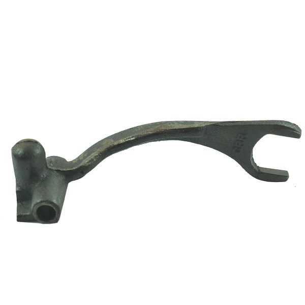 Reverse Gear Fork Shift L01 CRR