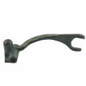 Wodzik biegu wstecznego / Kubota L01 / Kubota L1501/L1801/L2201 / 37150-2353-4  / 5-01-131-26 | Traktor.com.pl