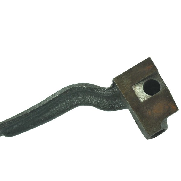 Reverse Gear Fork Shift L01 CRR