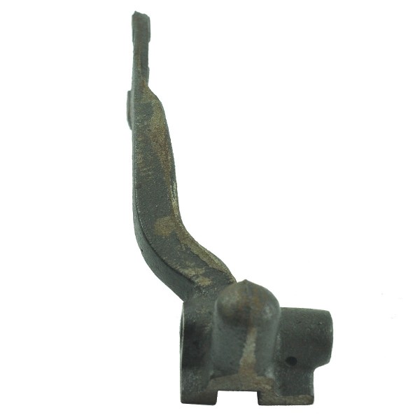 Reverse Gear Fork Shift L01 CRR