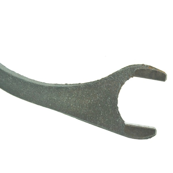 Reverse Gear Fork Shift L01 CRR