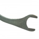 Guide inversé / Kubota L01 / Kubota L1501/L1801/L2201 / 37150-2353-4 / 5-01-131-26