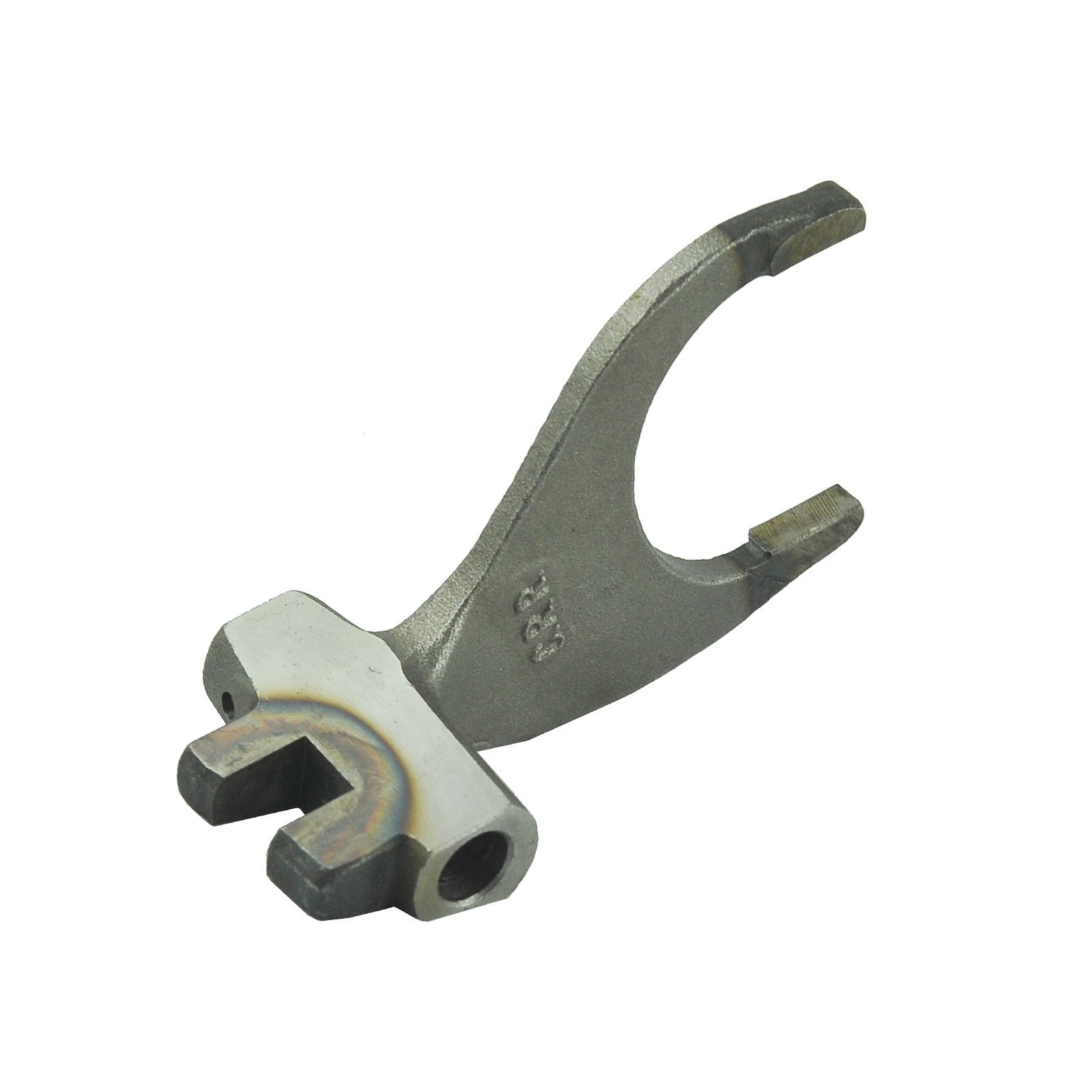 2nd Gear Fork Shift L2202 CRR