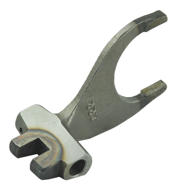 2nd Gear Fork Shift L2202 CRR
