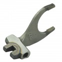 2nd Gear Fork Shift L2202 CRR