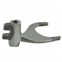 2nd Gear Fork Shift L2202 CRR