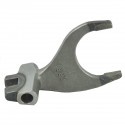 Wodzik drugiego biegu / Kubota L2202 / 38240-2351-0 / 5-01-131-29 | Traktor.com.pl
