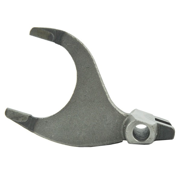2nd Gear Fork Shift L2202 CRR