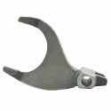 2nd Gear Fork Shift L2202 CRR
