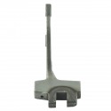 Wodzik drugiego biegu / Kubota L2202 / 38240-2351-0 / 5-01-131-29 | Traktor.com.pl