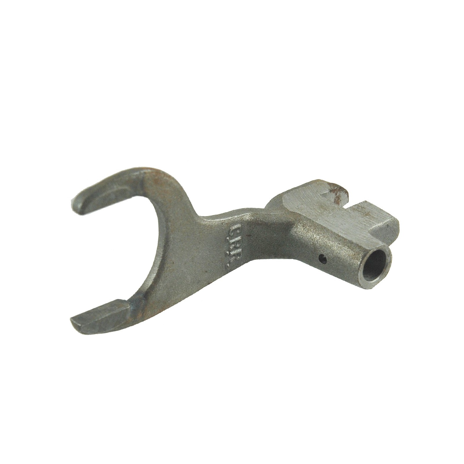 2nd Gear Fork Shift L2201 CRR
