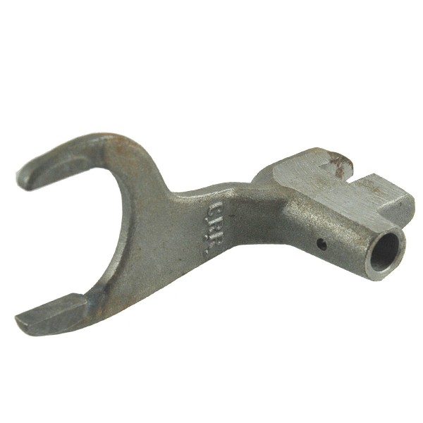 2nd Gear Fork Shift L2201 CRR