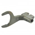 Guide de deuxième vitesse / Kubota L1501/L2201 / 35305-23510