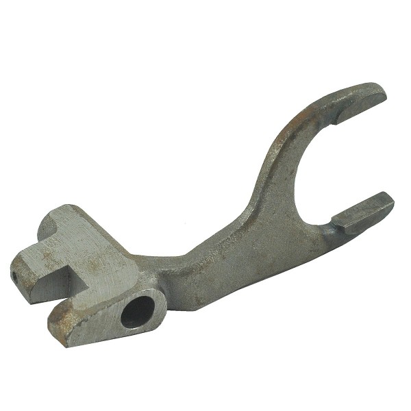 2nd Gear Fork Shift L2201 CRR
