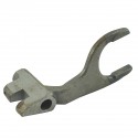 2nd Gear Fork Shift L2201 CRR