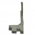 2nd Gear Fork Shift L2201 CRR