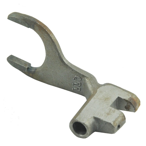 2nd Gear Fork Shift L2201 CRR