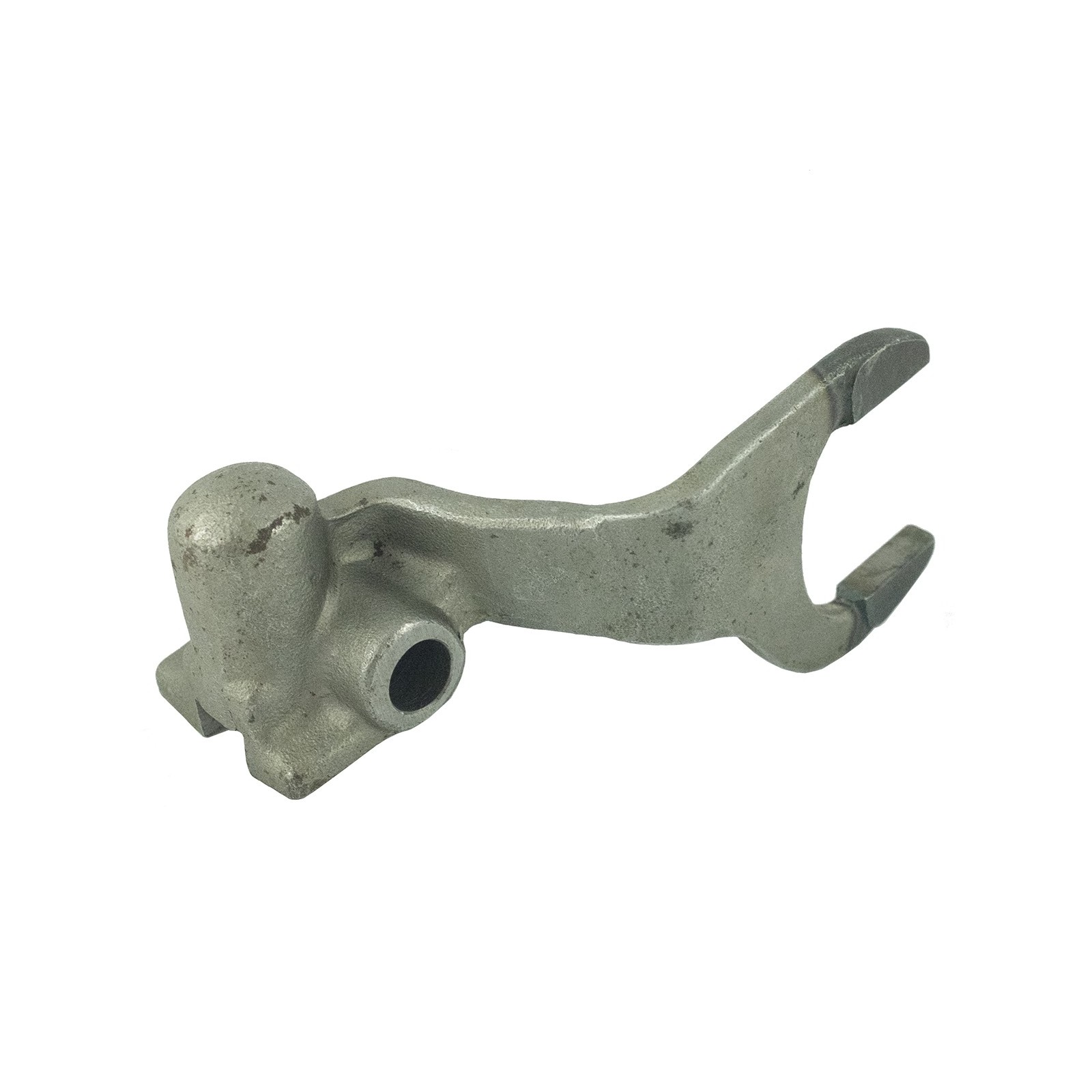 2. Gang Gabelschaltung L2000 CRR