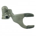 2nd Gear Fork Shift L2000 CRR