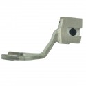 2nd Gear Fork Shift L2000 CRR