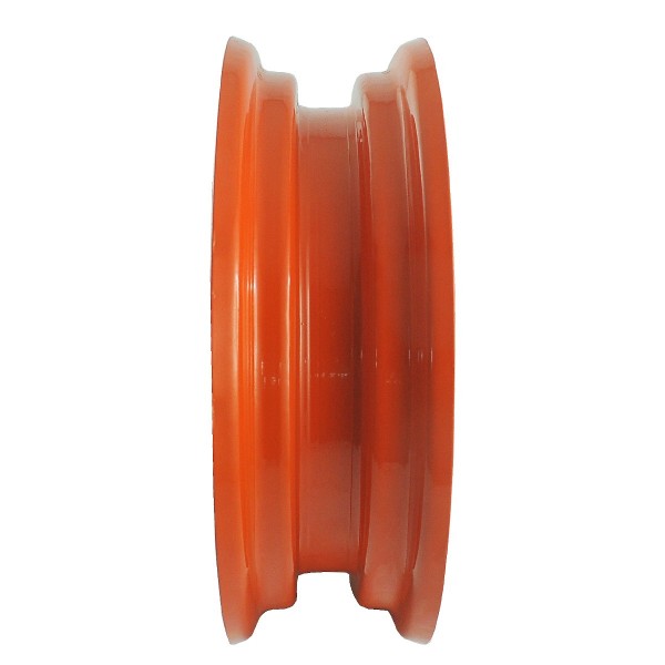 Rim 4.00 x 12 / 2x4 / 2DW / Kubota / Zen-Noh