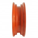 Felga 4.00 x 12 / 2x4 / 2DW / Kubota / Zen-Noh | Traktor.com.pl