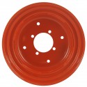Jante 4.00 x 12 / 2x4 / 2DW / Kubota / Zen-Noh
