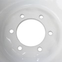 4WD 14" přední ráfek