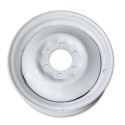 Przednia felga 4WD 14"